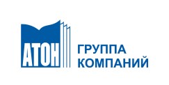 Атон