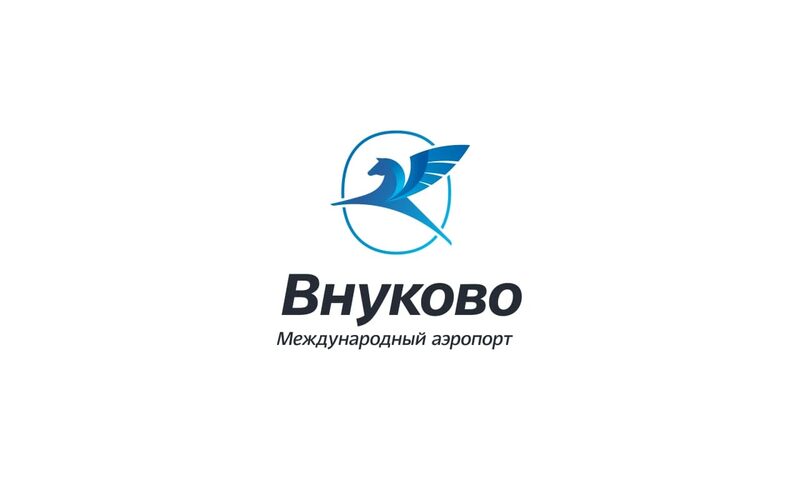 Внуково