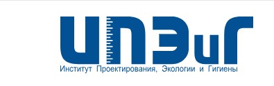 ИПЭиГ