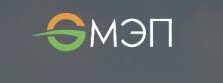 МЭП