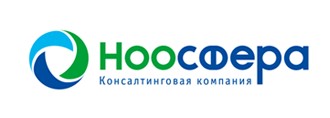 Ноосфера